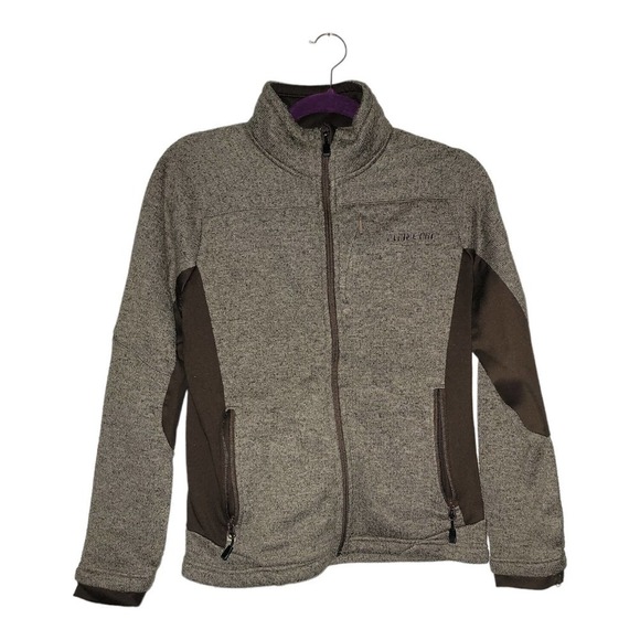 Alpine pro Other - Mens Alpine Pro Outdoor, size medium jacket, excellent condition!!!